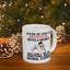 Office Mug - Artificial Intelligence