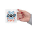 Animal Mug - Best Dog Dad Ever