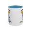 Humor Mug - I Don't Need Your Attitude