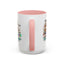 Humor Mug - Whatever Is The Opposite of Has Their Shit Together