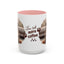 Animal Mug - Dog Coffee Wrap 36