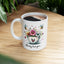 Anniversary Mug - Always Love You