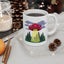 Alien Mug - Alien UFO