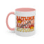 Fall Mug