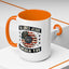 4th of July Mug - She Loves Jesus & America Too