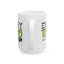 Wellness Mug - Everything Will Be Ok 1