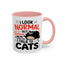 Animal Mug - I Look Normal
