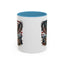 4th of July Mug - American Bald Eagle Memorial