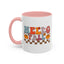Fall Mug