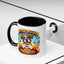 Animal Mug - Playful Paws Dog