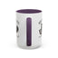Humor Mug - None of Your Emails Are Finding Me Well