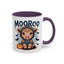 Halloween Mug - BooRoo