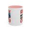 Office Mug - Relax
