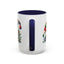 Christmas Mug - Little Gnome