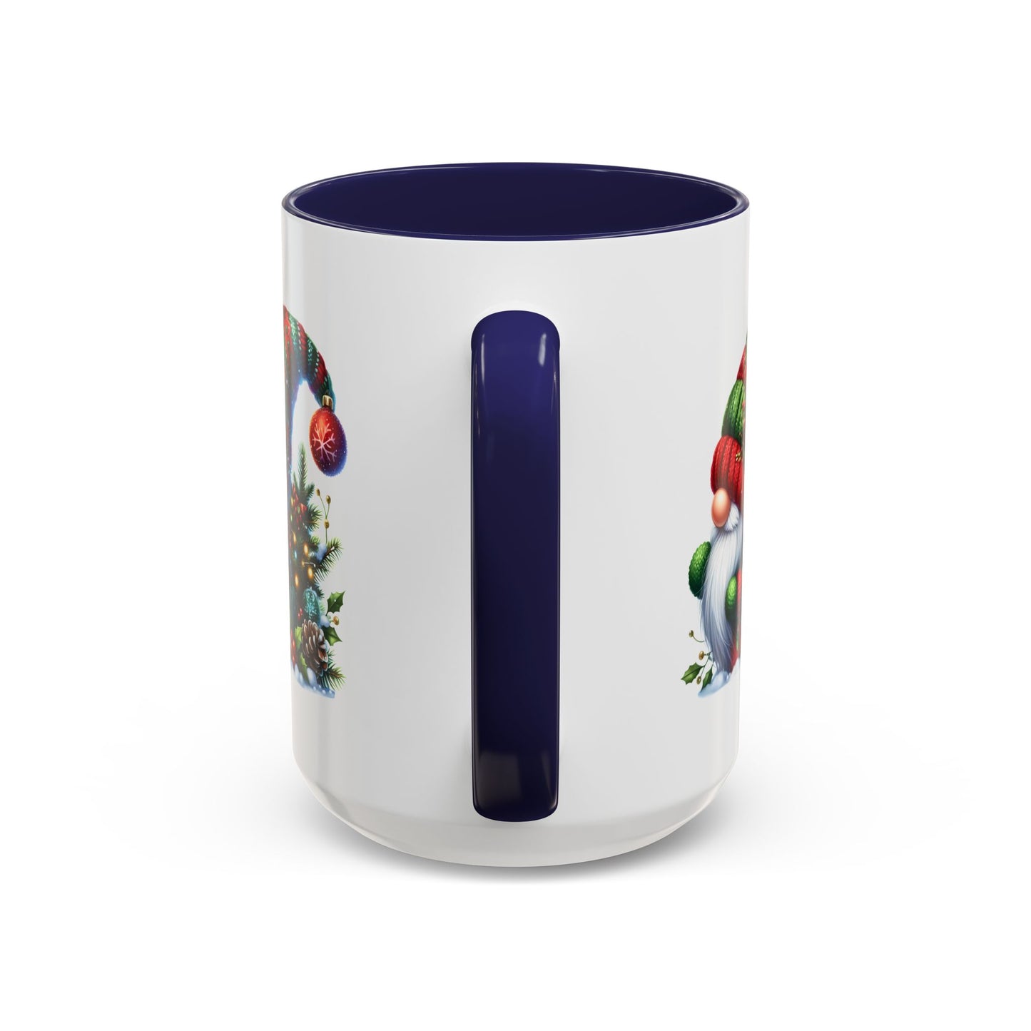 Christmas Mug - Little Gnome