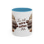 Animal Mug - Dog Coffee Wrap 36