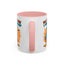 Office Mug - Do I Look