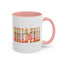 Fall Mug