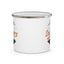 Adventure Mug - The Great Outdoors