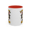 Animal Mug - I Speak Fluent Sarcasm