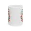 Mother's Day Mug - Love You To The Moon