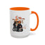 Adventure Mug - Find Joy In The Journey