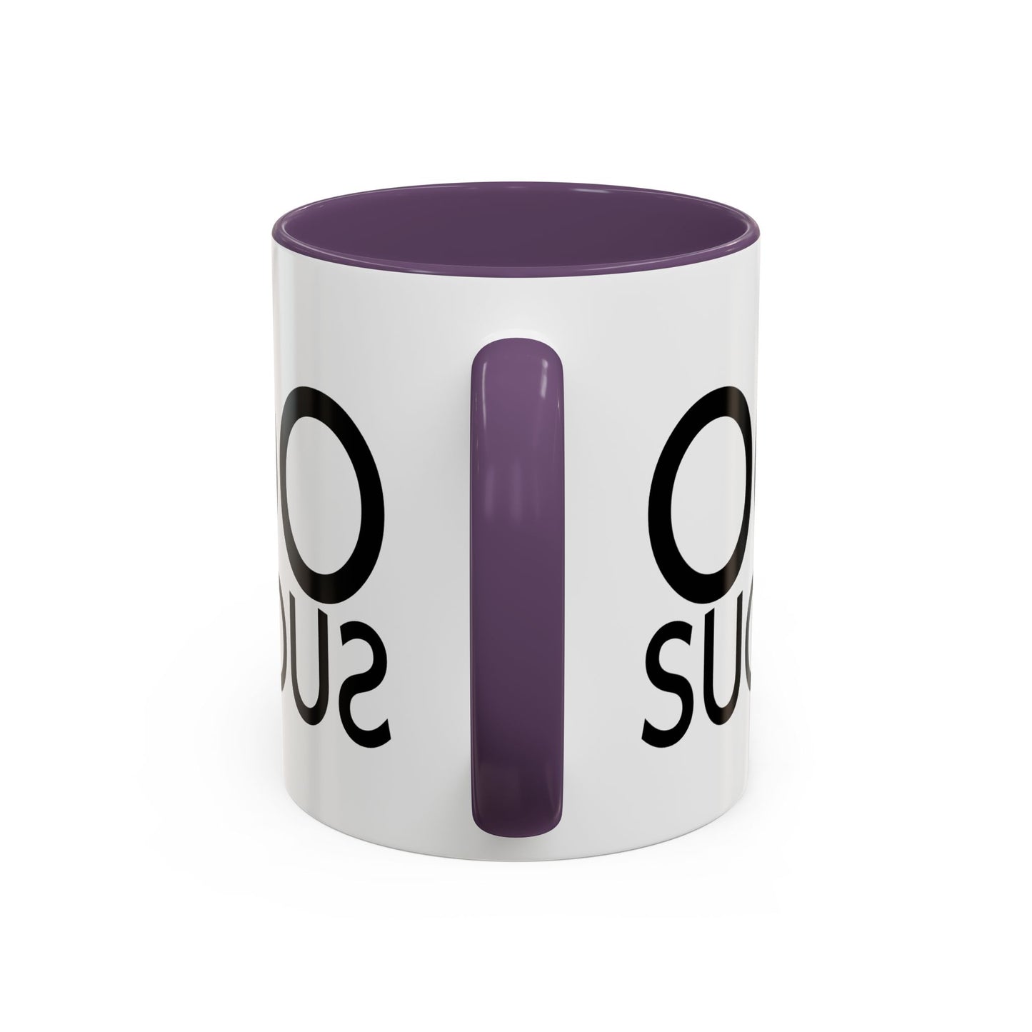 Adult Mug - Cock Sucker
