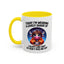 Office Mug - Today I'm Wearing