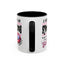 Humor Mug - I Googled My Symptoms