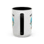Father's Day Mug - Doing Dad Sh*t