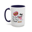 Humor Mug - OMG You're So Cute