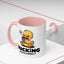 Adult Mug - Ducking Autocorrect