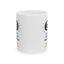 Birthday Mug - 60 Is The New