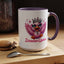 Humor Mug - Drama Queen