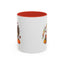 Fall Mug