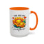Wellness Mug - You are My Sunshine