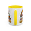 Easter Mug - Eggscavator