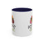 Fall Mug