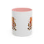 Fall Mug