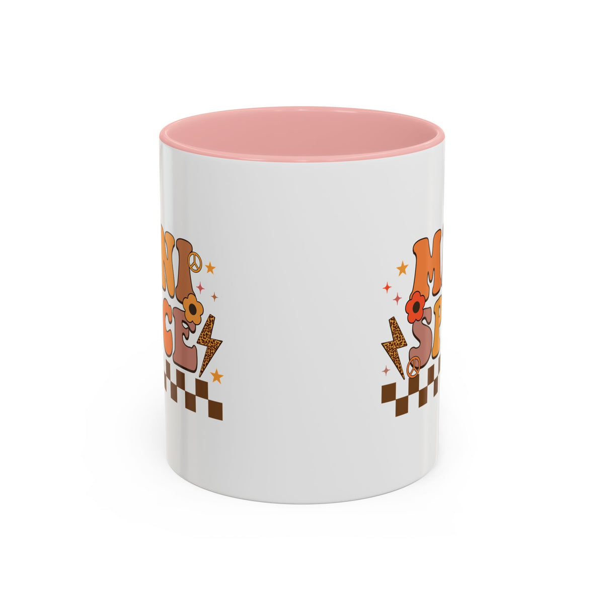 Fall Mug