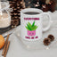 Wellness Mug - Everything Will Be Ok 2