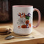 Halloween Mug - Halloween