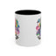 Alien Mug - I Come In Peace