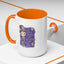 Humor Mug - I'm Not Being A Bitch