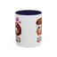 Anniversary Mug - You're The Coffee