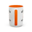 Humor Mug - Please Do Not Disturb