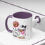 Humor Mug - OMG You're So Cute