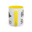 Office Mug - I'll Do It Later