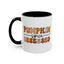 Fall Mug