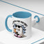 Office Mug - I'm Too Old
